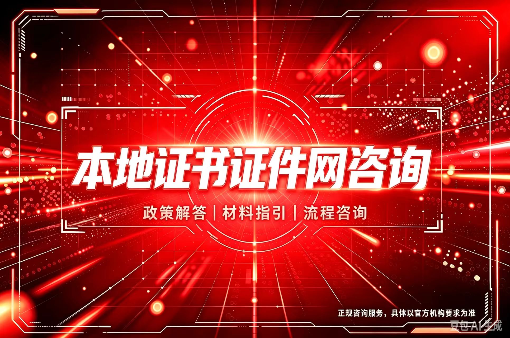 快速证件制作真的能当天取吗？我花3天实测了5家平台